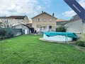 Image du bien UBI475262477